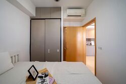 The Jovell (D17), Condominium #542745491